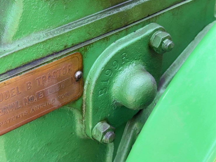 john-deere-model-b-image-32
