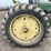 john-deere-70-image-30