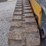 deere-331g-image-28