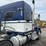 2018-kenworth-t800-image-6