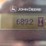deere-317g-image-6