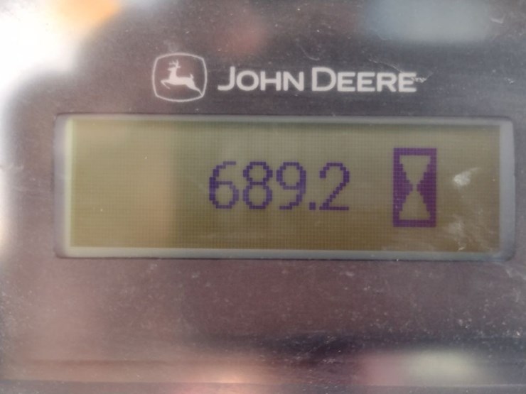 deere-317g-image-6