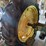 john-deere-530-image-14