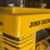 john-deere-li-image-28