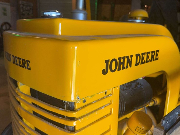 john-deere-li-image-28