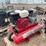 #4566-•-porter-cable-pontoon-air-compressor-and-simpson-pressure-washer-image-3
