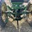 john-deere-model-a-image-33