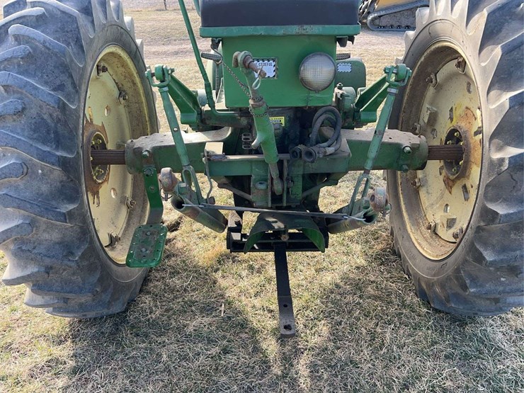 john-deere-model-a-image-33