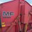 massey-ferguson-1440-image-5