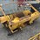 new-holland-770-image-4