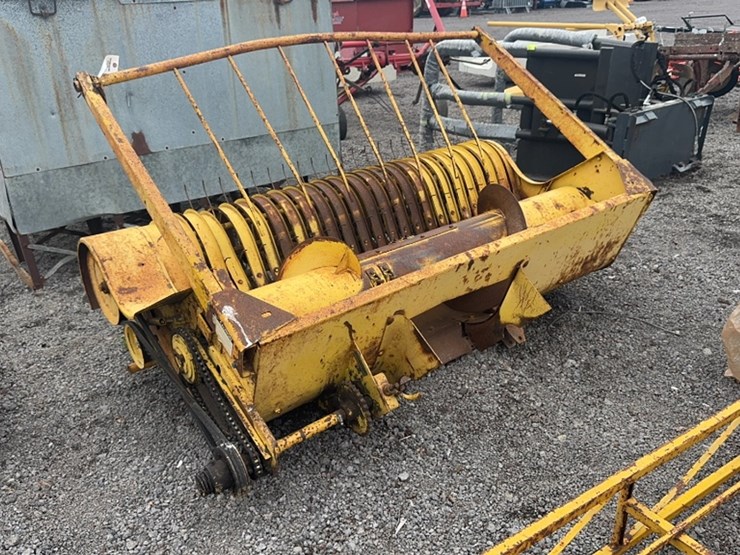 new-holland-770-image-4