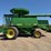 1995-john-deere-9500-image-2