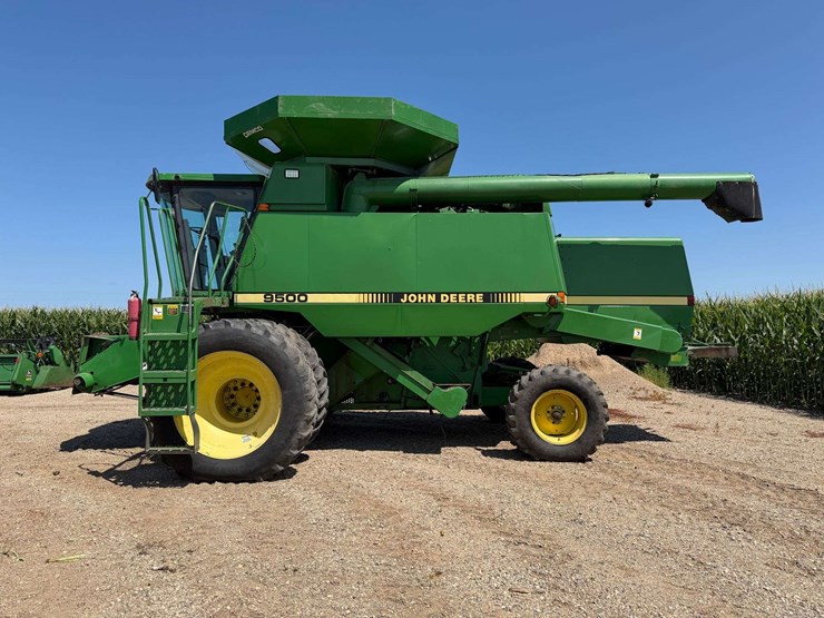 1995-john-deere-9500-image-2