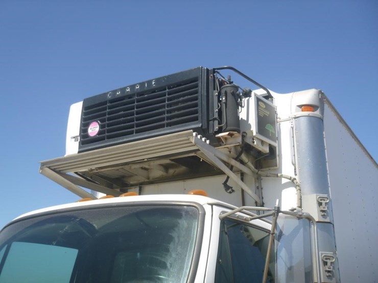 2005-sterling-acterra-image-10