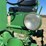 john-deere-50-image-52