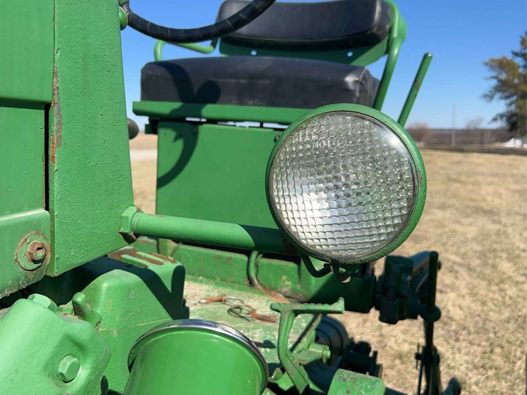 john-deere-50-image-52