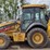 deere-310sl-hl-image-13
