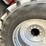 2010-case-ih-steiger-485-image-33