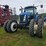 2006-new-holland-tg255-image-4