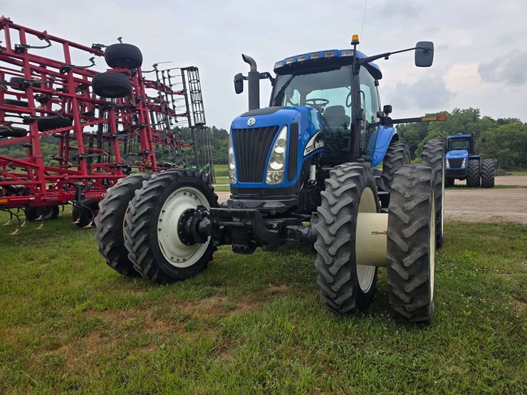 2006-new-holland-tg255-image-4