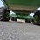 2020-john-deere-s780-image-46