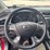 2019-nissan-murano-image-11