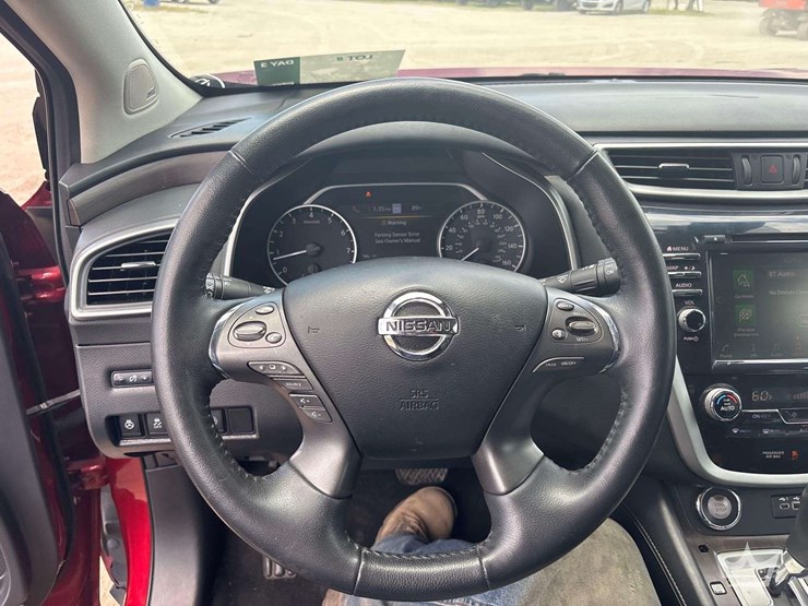 2019-nissan-murano-image-11