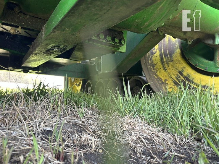 2000-john-deere-9400t-image-43