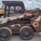 bobcat-s510-image-14
