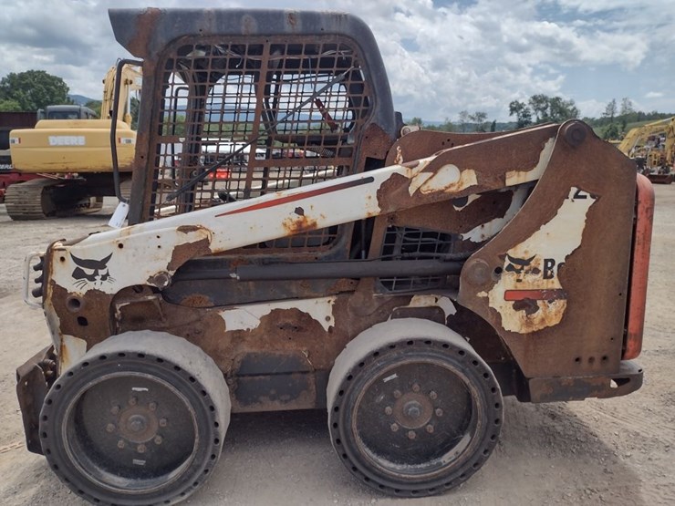 bobcat-s510-image-14