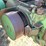 john-deere-720-image-26