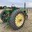 john-deere-520-image-5