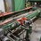 #150-•-2023-viking-voyager-pallet-nailer-image-85