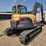 2007-volvo-ecr88-image-23