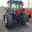 new-holland-tn55d-image-11