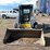 new-holland-ls170-image-2