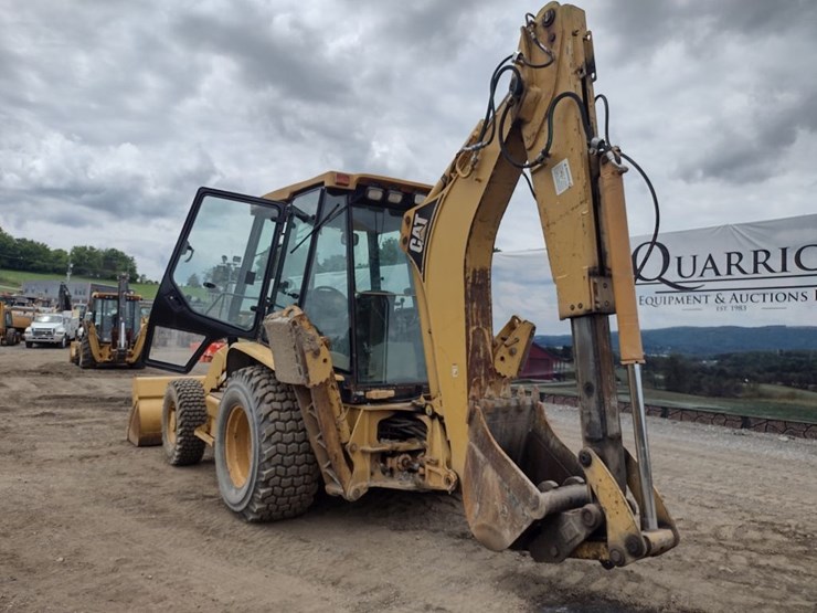 caterpillar-416d-image-37