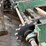#120-•-4-strand-transfer-deck-image-2