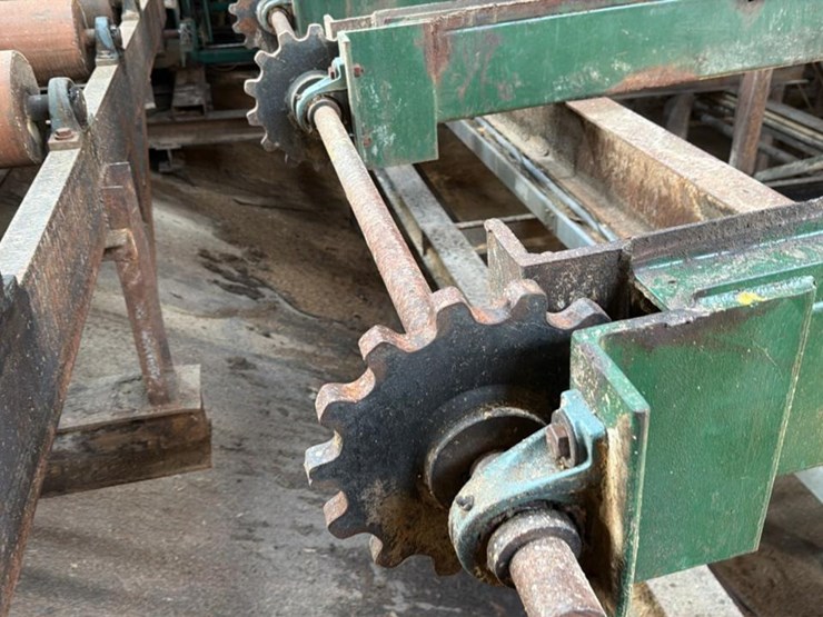 #120-•-4-strand-transfer-deck-image-2