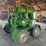 1947-john-deere-model-w-111-power-unit-and-trailer-image-6