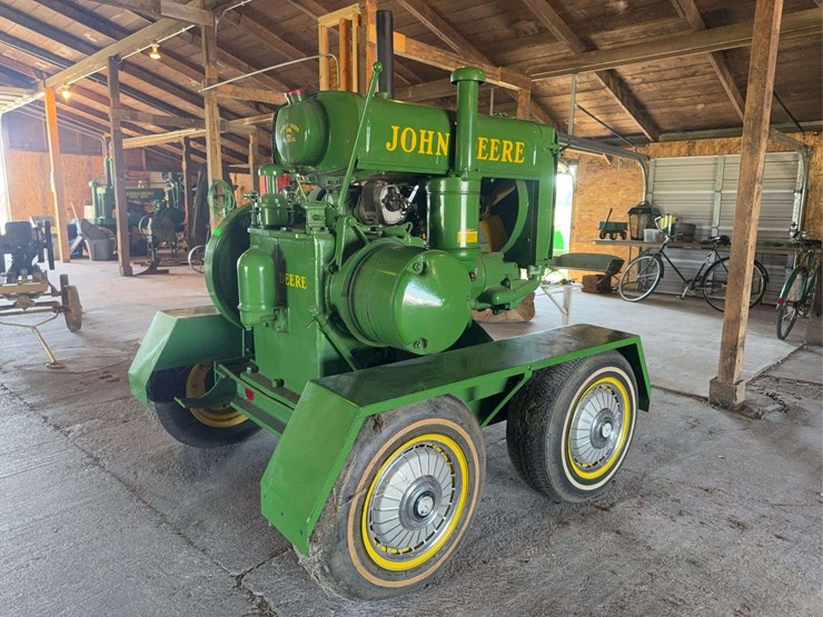 1947-john-deere-model-w-111-power-unit-and-trailer-image-6