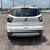 2017-ford-escape-image-9