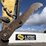 2006-kobelco-sk330-lc-image-13