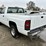 2001-dodge-ram-1500-image-4