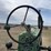 john-deere-720-image-53