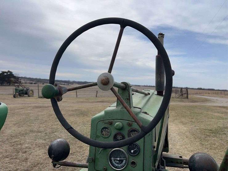 john-deere-720-image-53