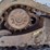 bobcat-t190-image-19