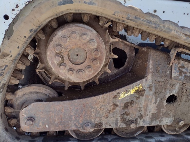 bobcat-t190-image-19
