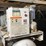 #137-•-1991-gardner-denver-ebepff-air-compressor-image-9
