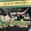 john-deere-620-image-21
